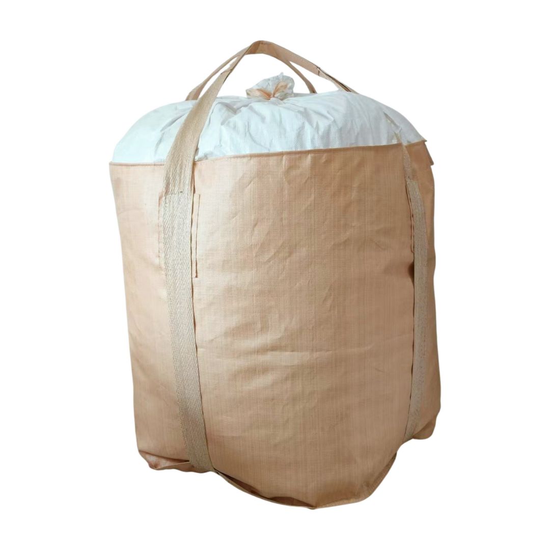 初回特典 フレコンバッグ 002-Ⅱ | 琉球ブリッジ ビジネスオンライン